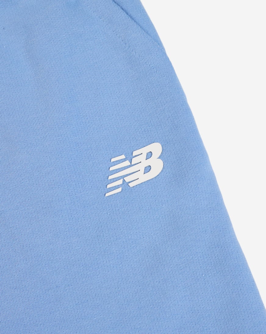 Boys' Fleece Shorts
