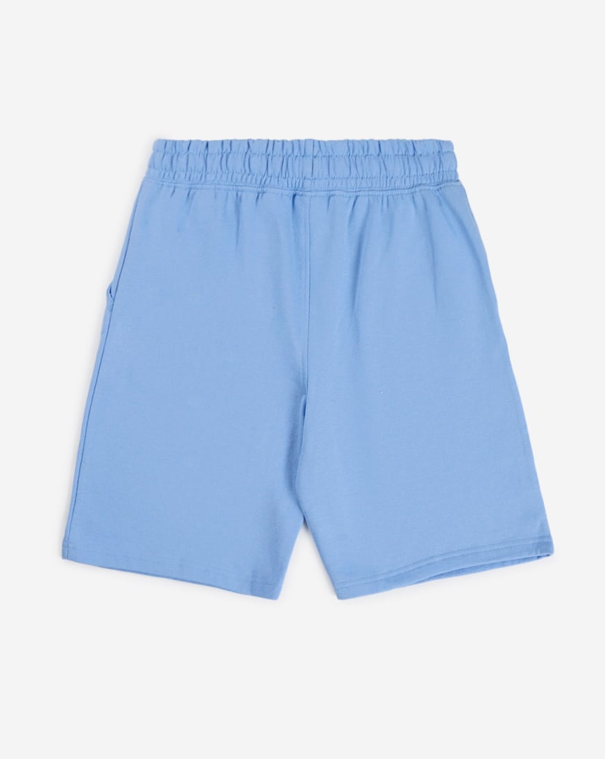Boys' Fleece Shorts