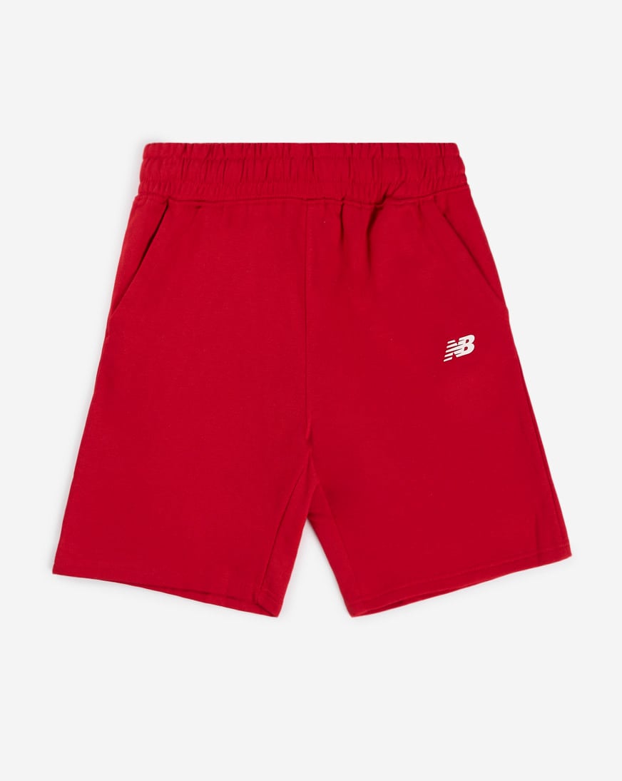 Boys' Fleece Shorts