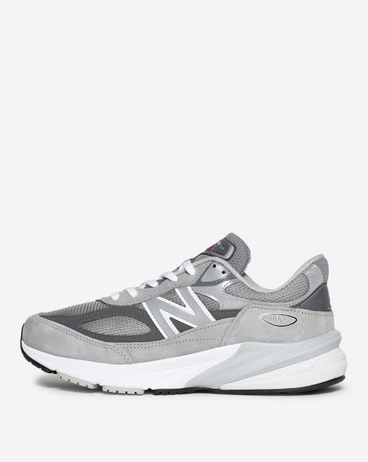 990v6