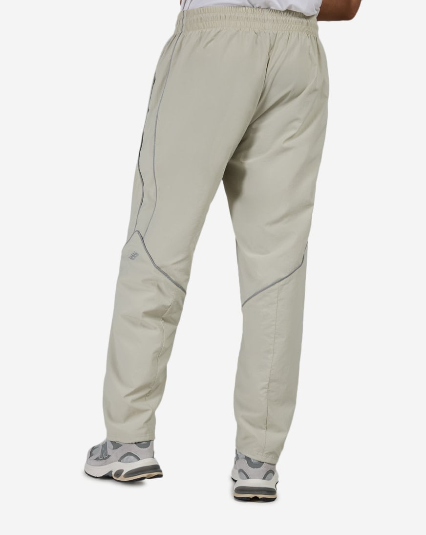 Reflective Woven Pants