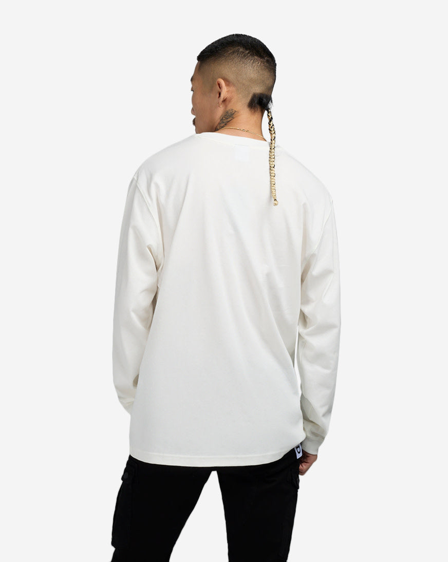 Athletics Relaxed Player Tee
