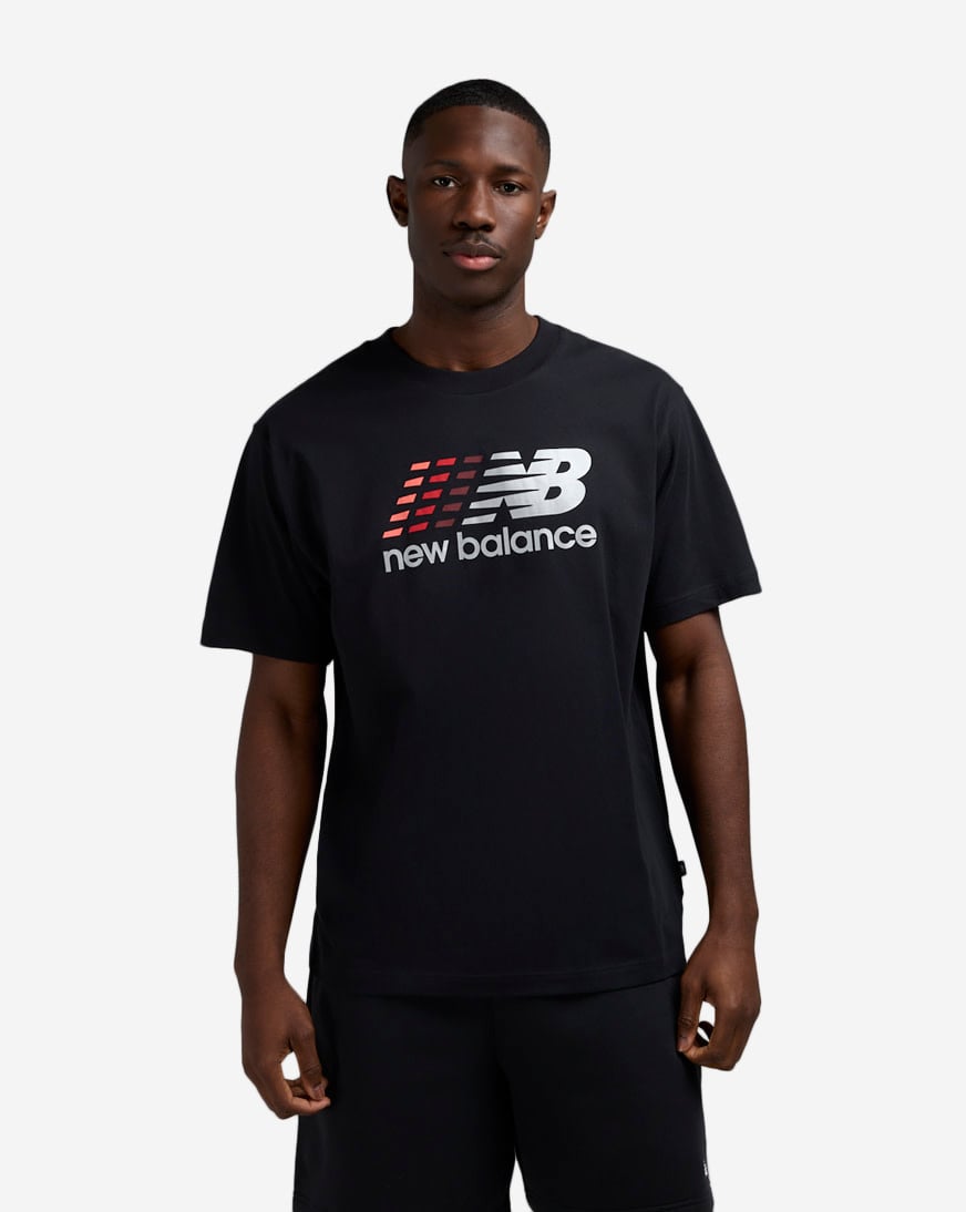 Racing Tee