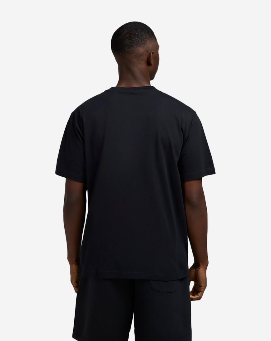 Racing Tee
