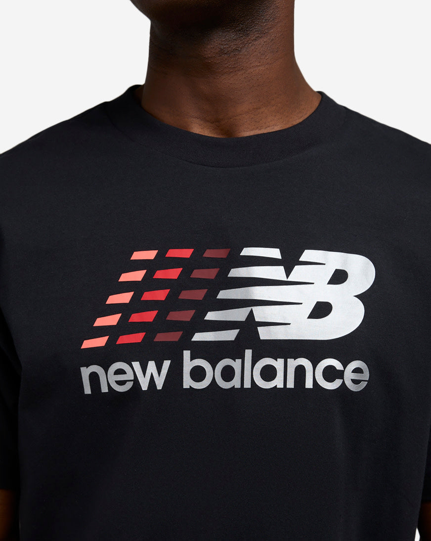 Racing Tee