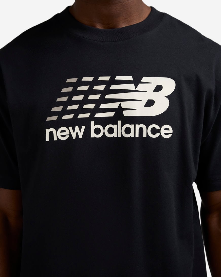 Racing Tee