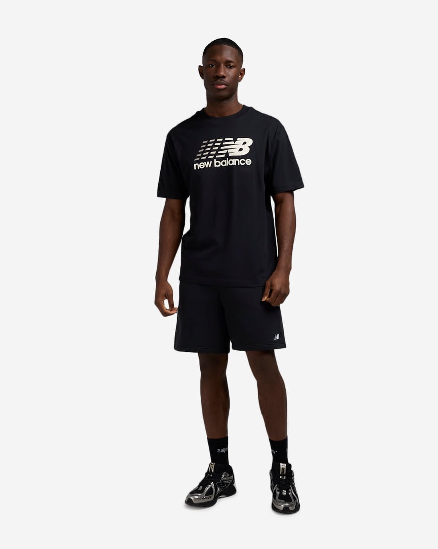 Racing Tee