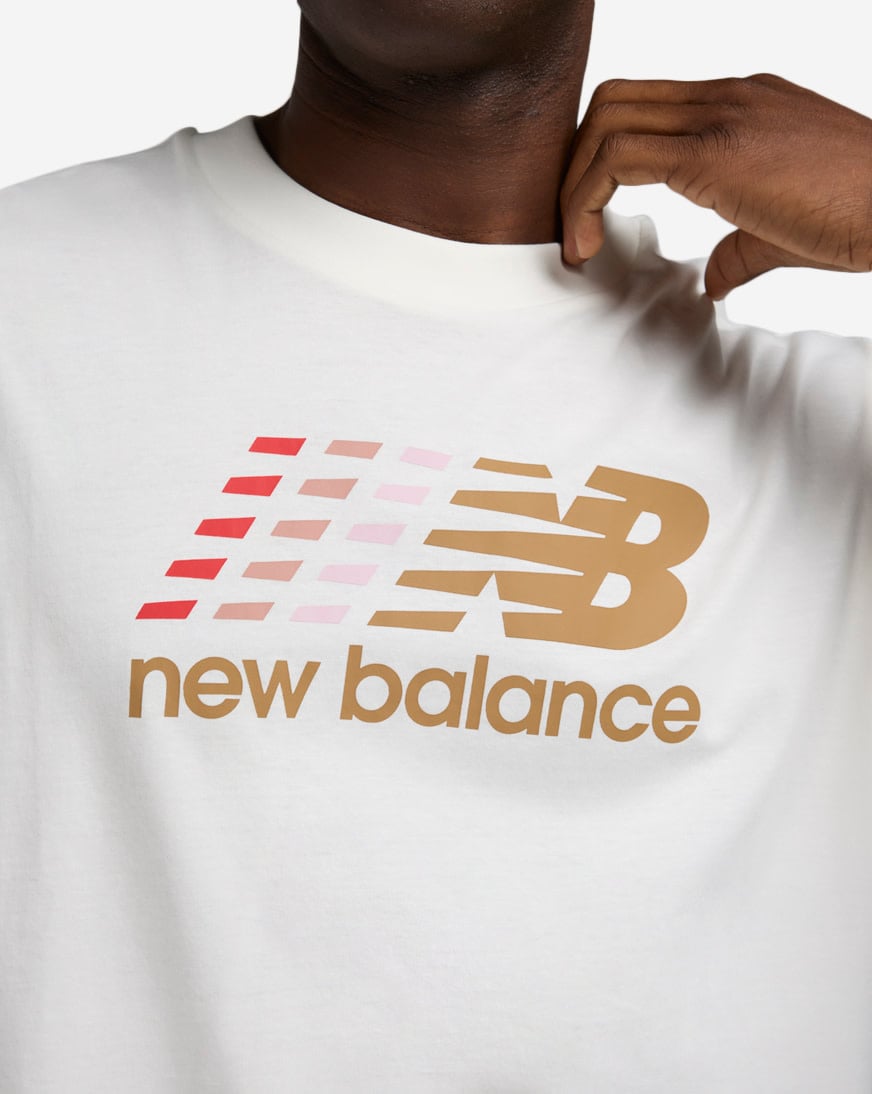 Racing Tee