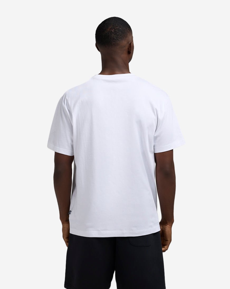 Racing Tee
