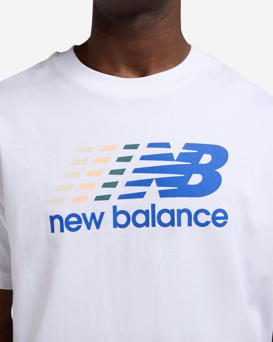 Racing Tee