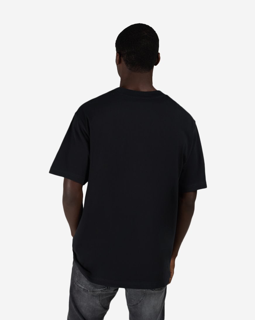 Logo Tee