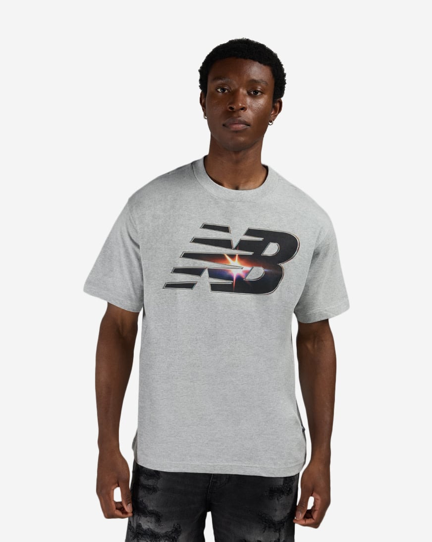 Logo Tee