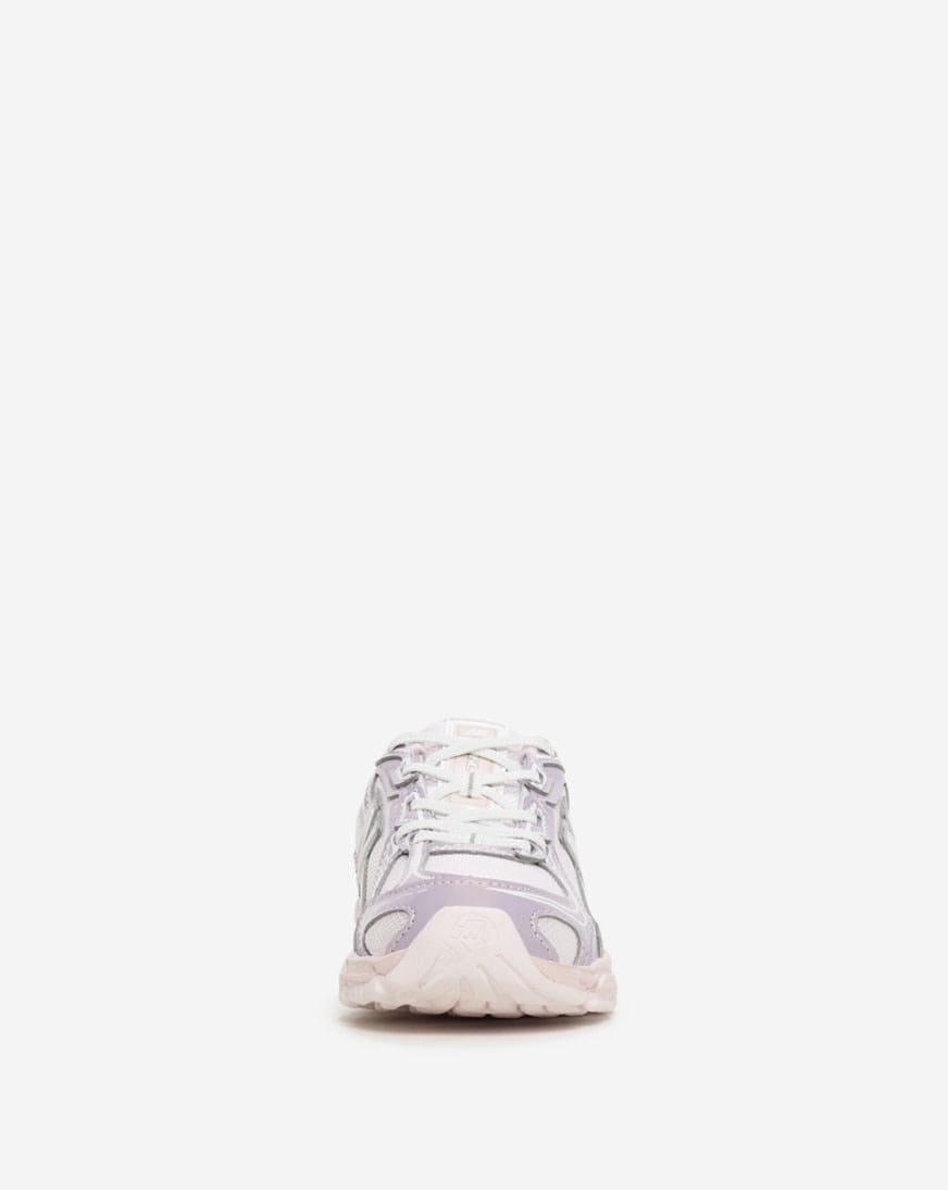 Pre-School 740