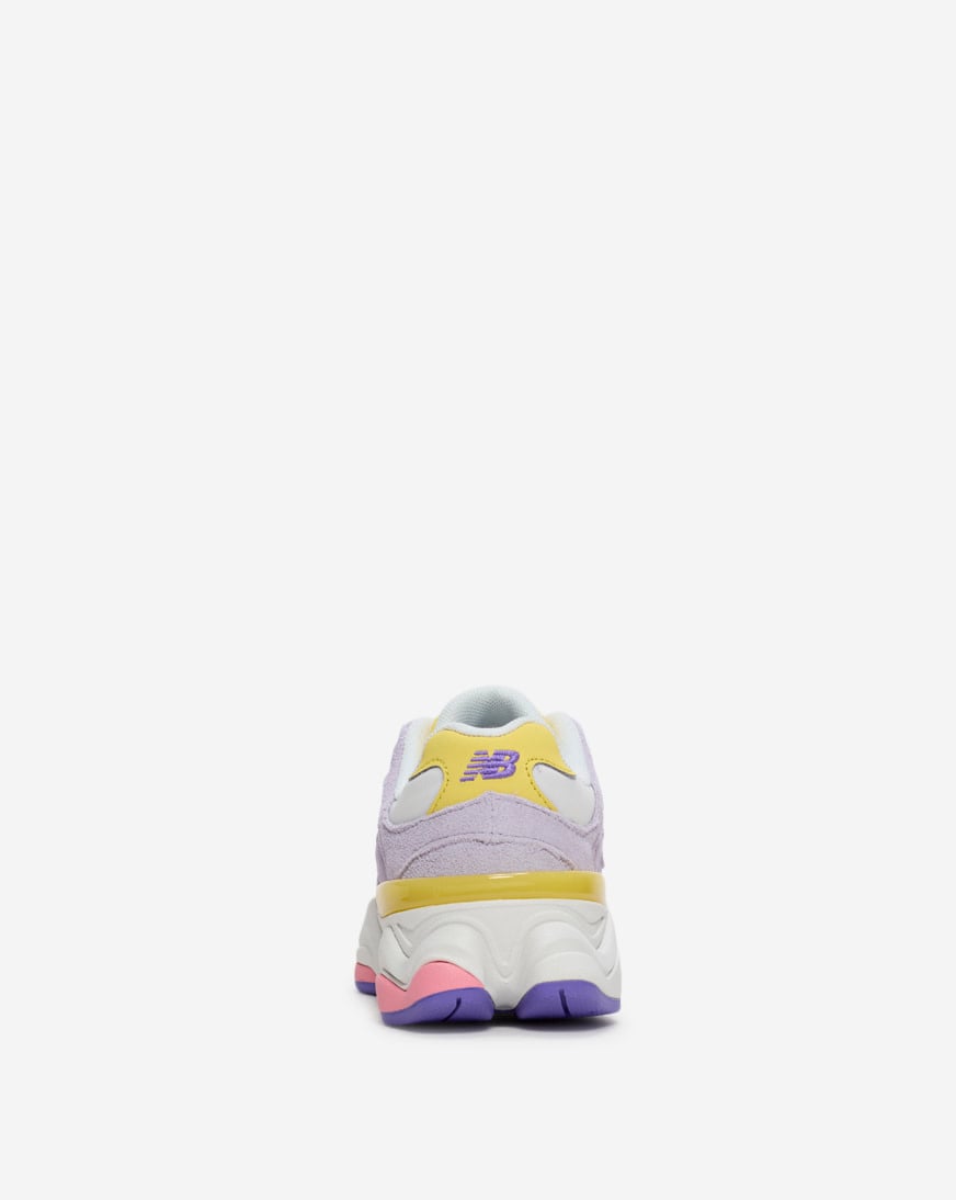 Pre-School 9060