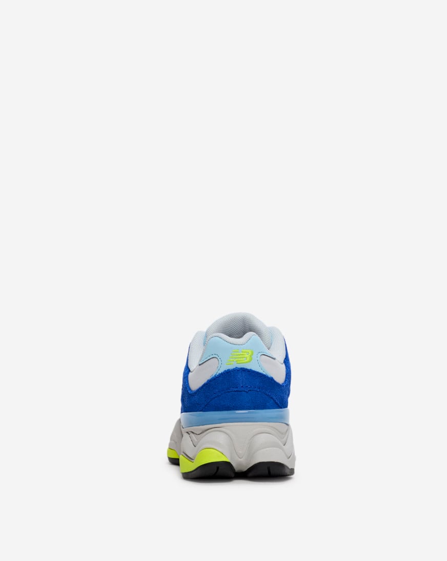 Pre-School 9060