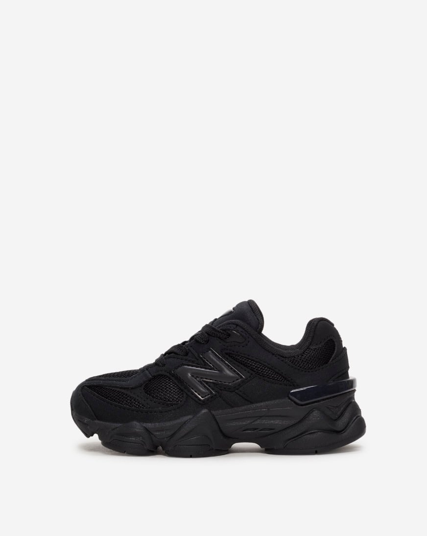Pre-School 9060
