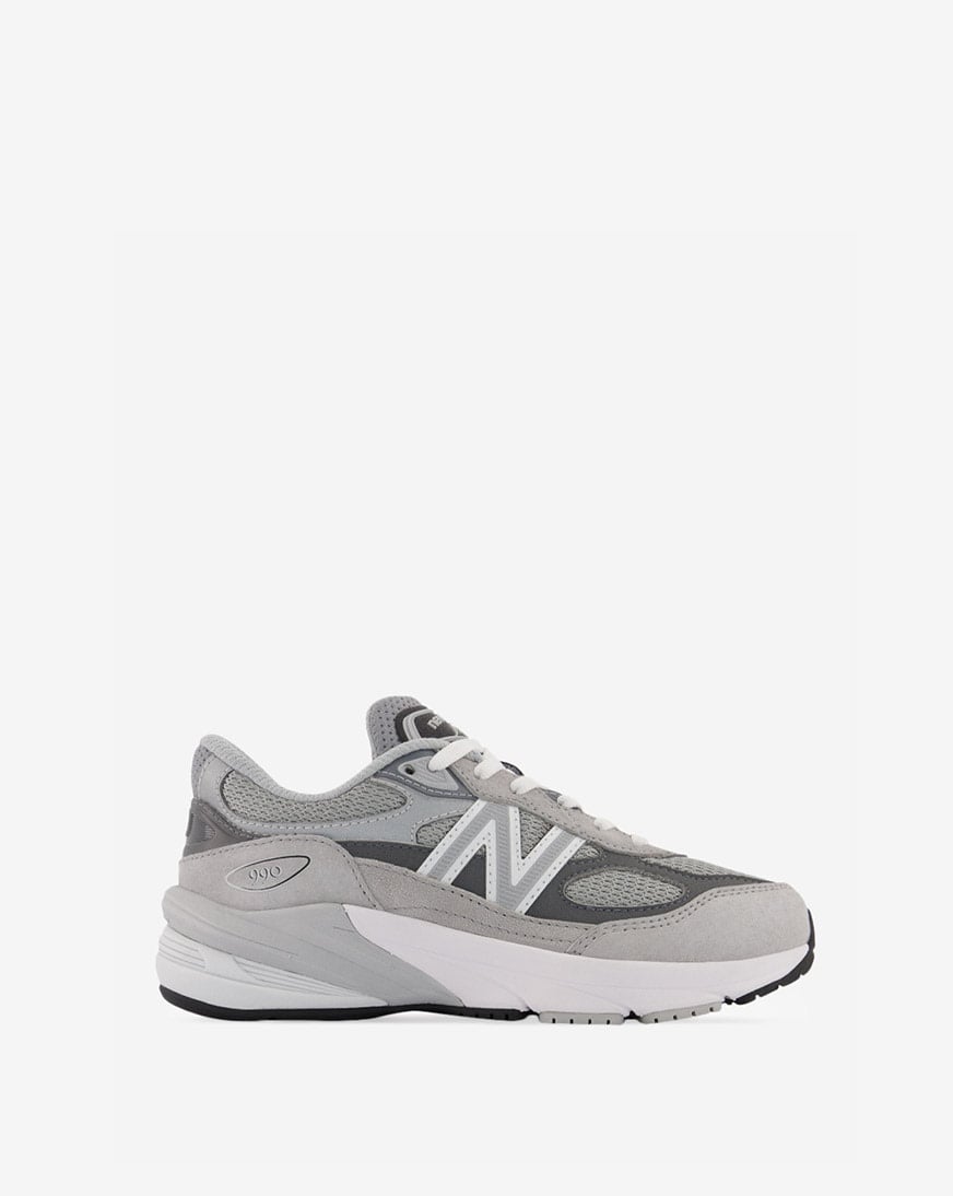 Pre-School 990v6