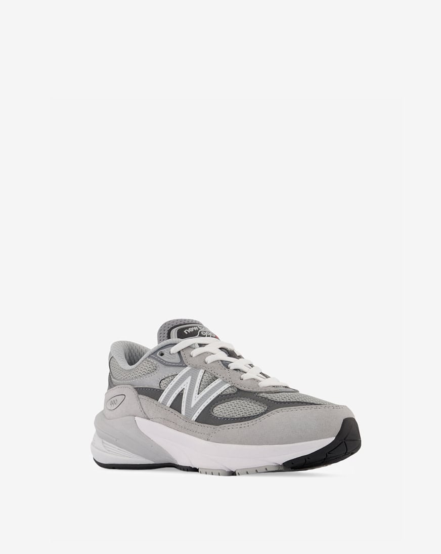 Pre-School 990v6