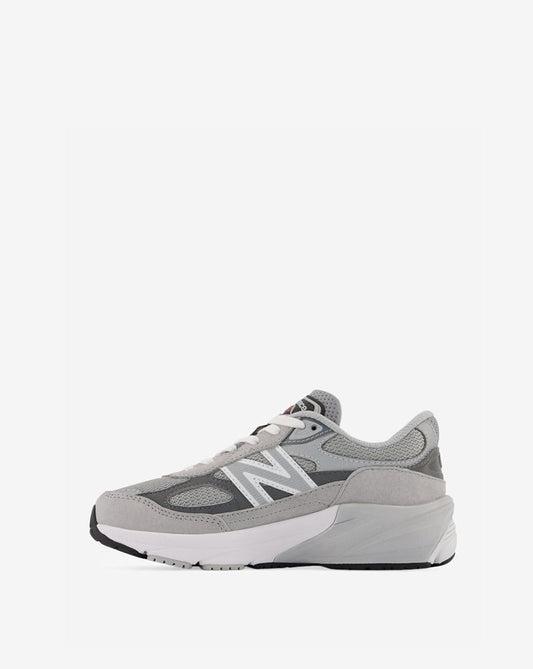 Pre-School 990v6