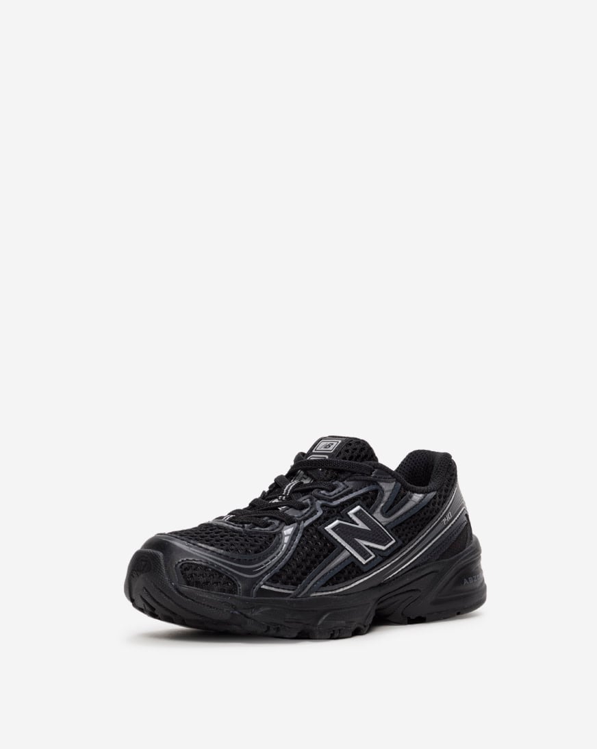 Pre-School 740