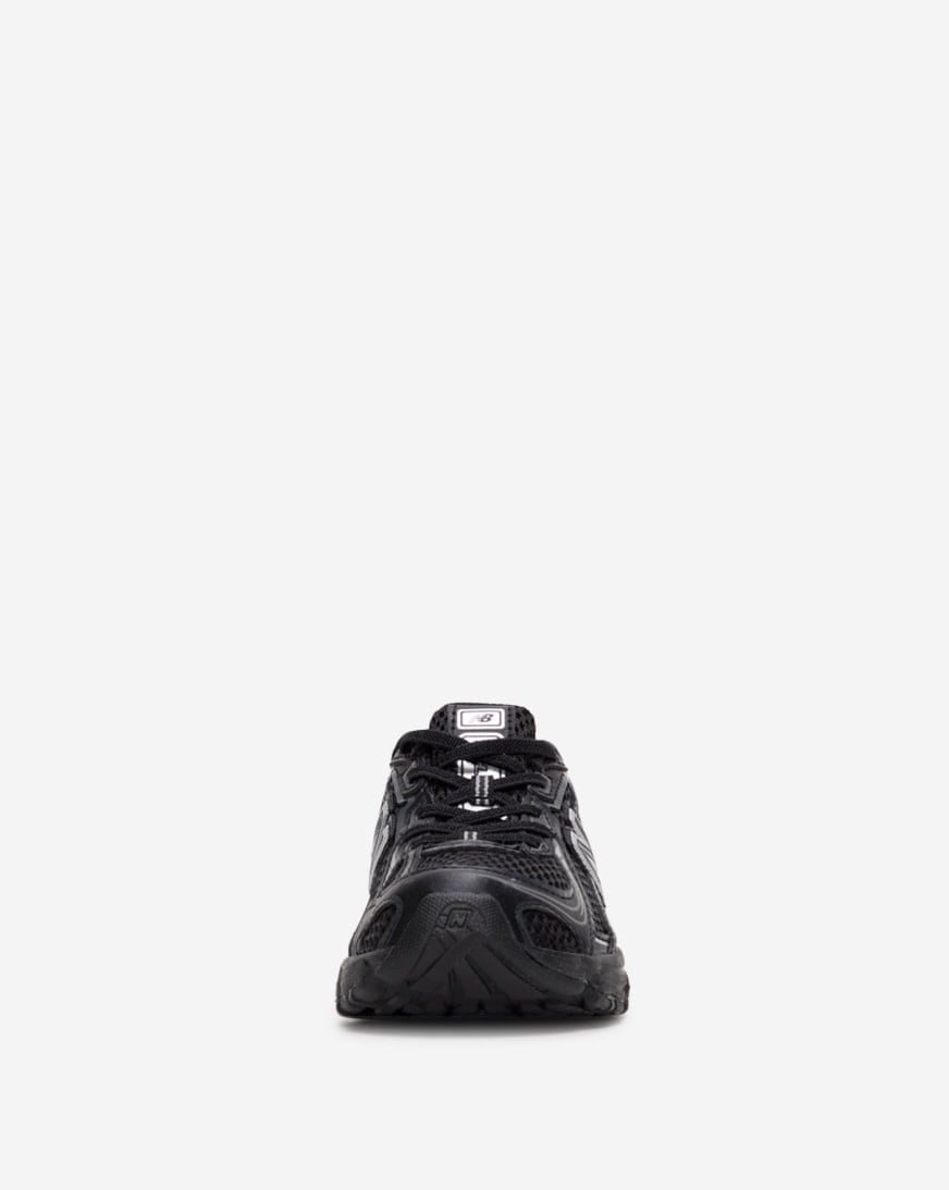 Pre-School 740