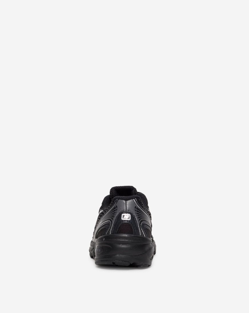 Pre-School 740