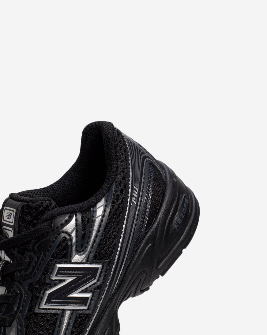Pre-School 740