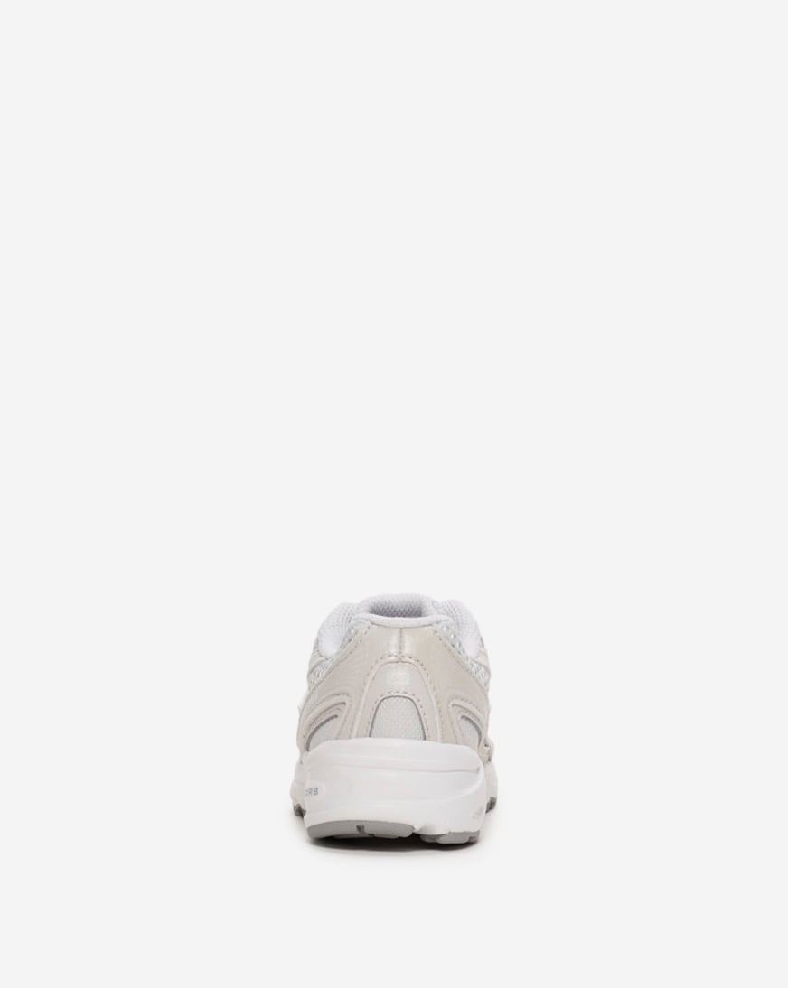 Pre-School 740