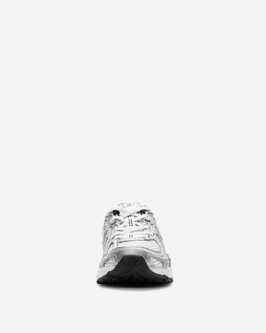Pre-School 740