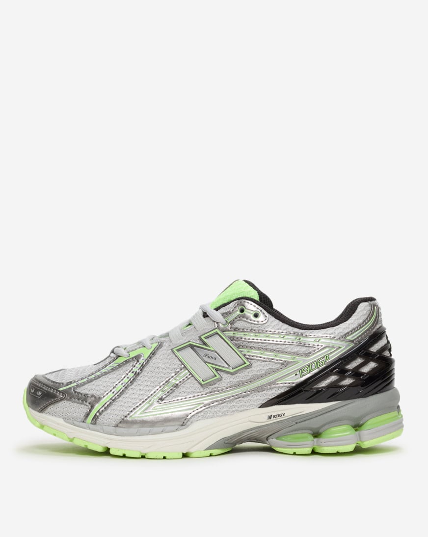 1906R