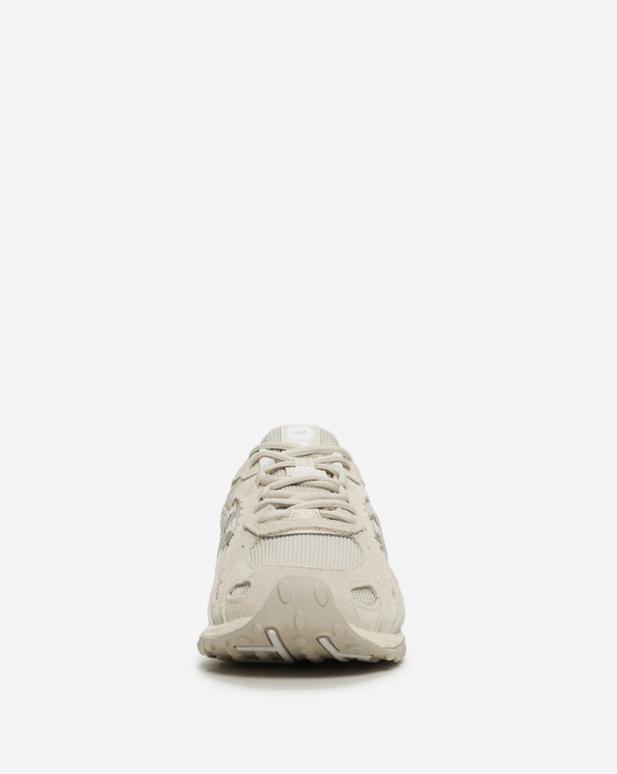 204L