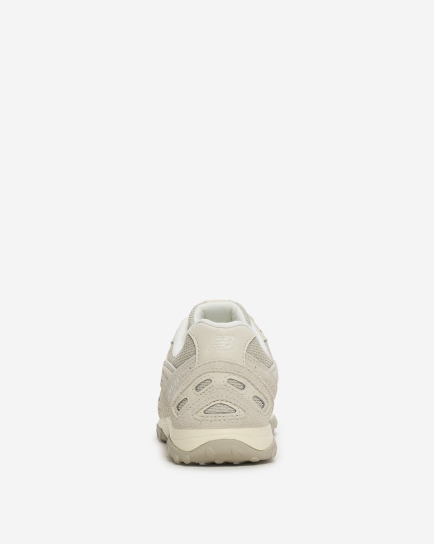 204L