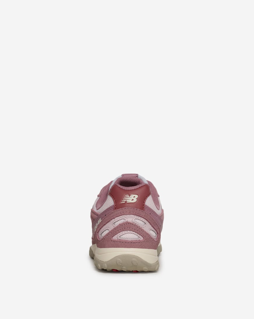 204L