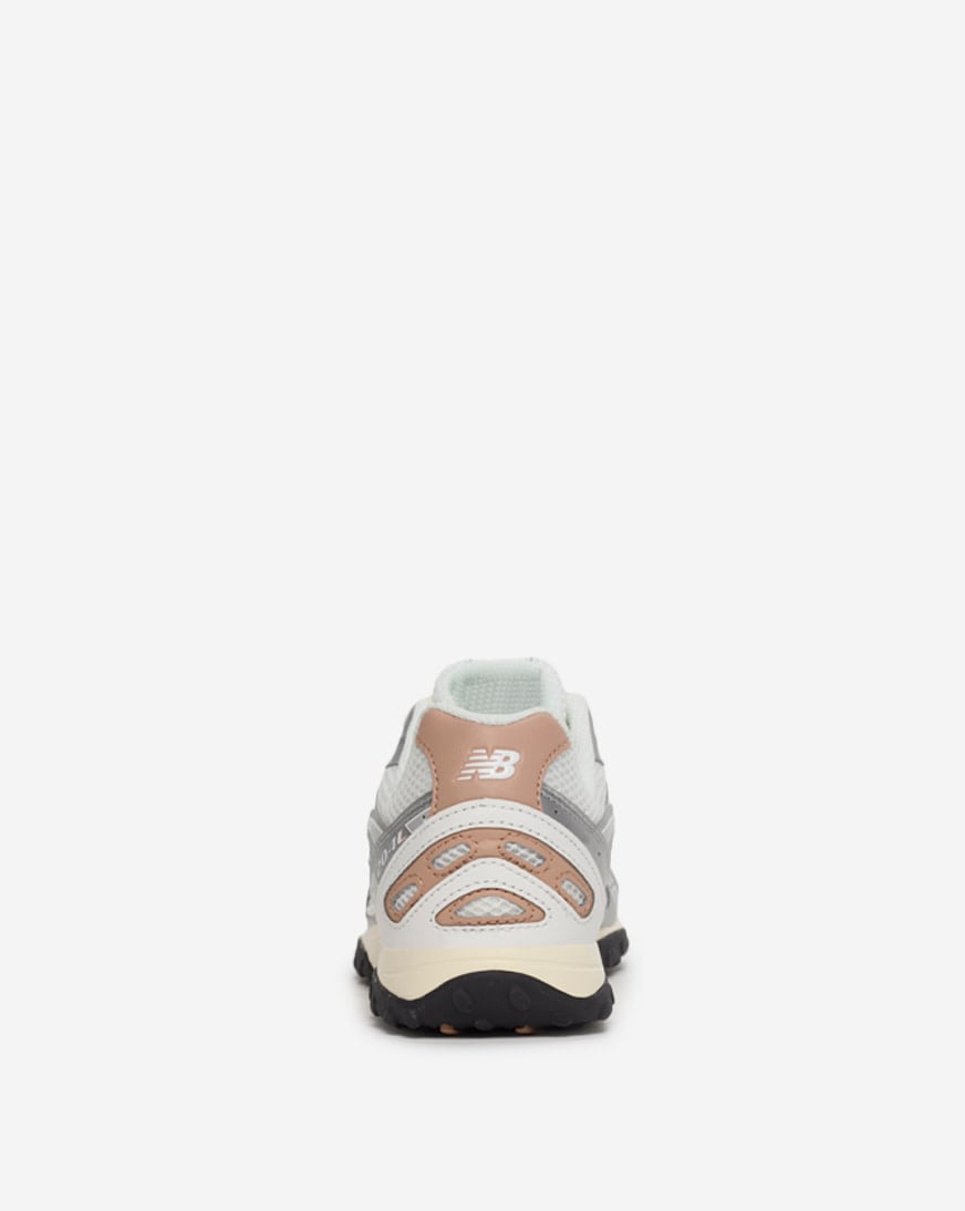 204L