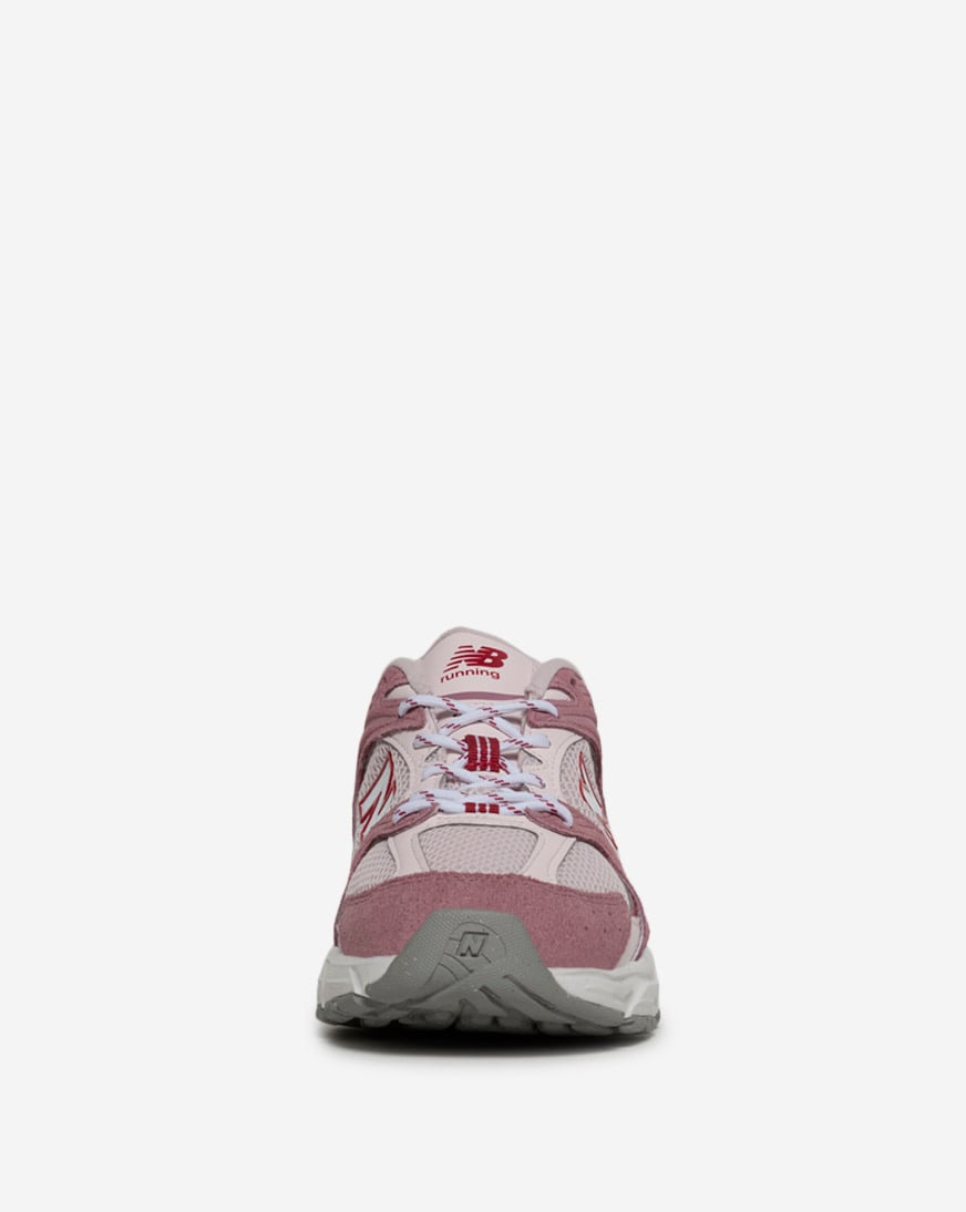 530