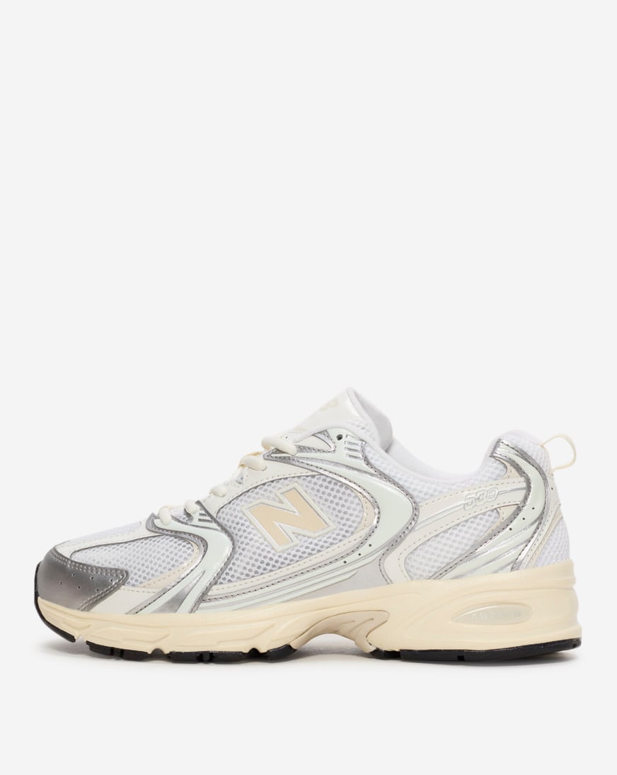 530