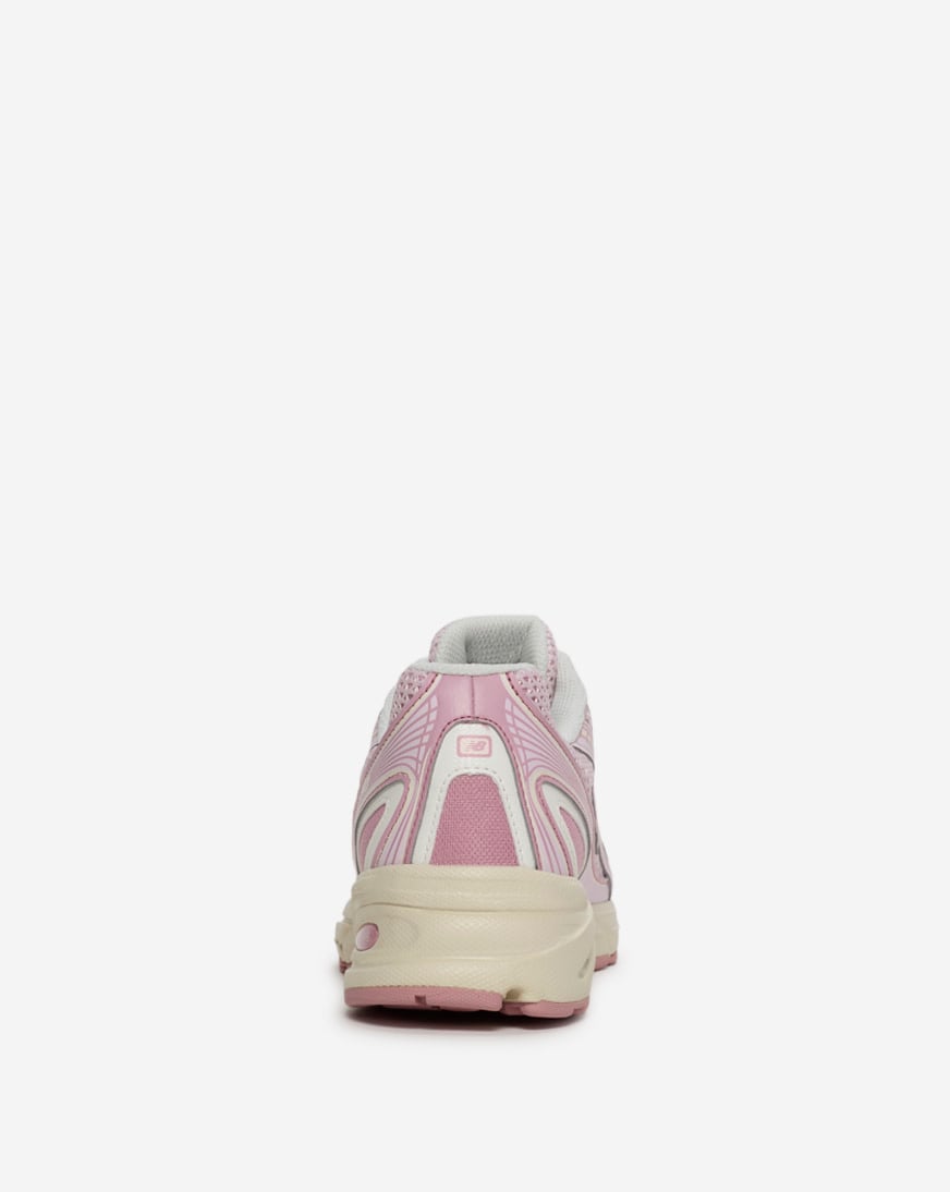740