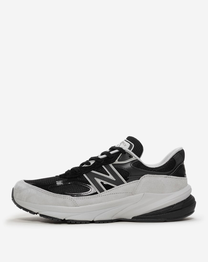 990v6