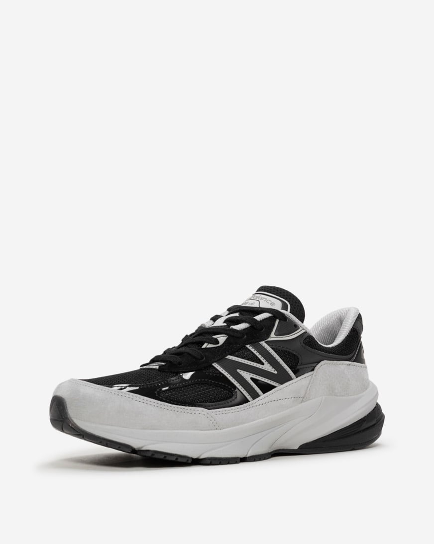 990v6