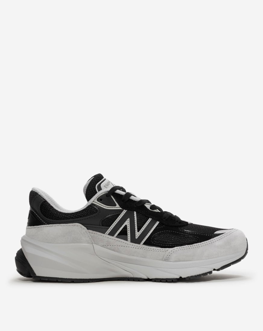 990v6