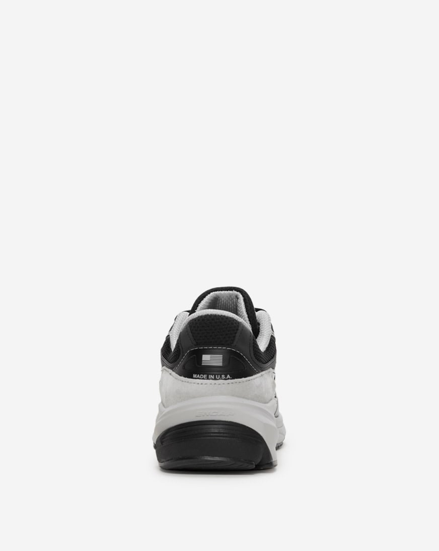 990v6