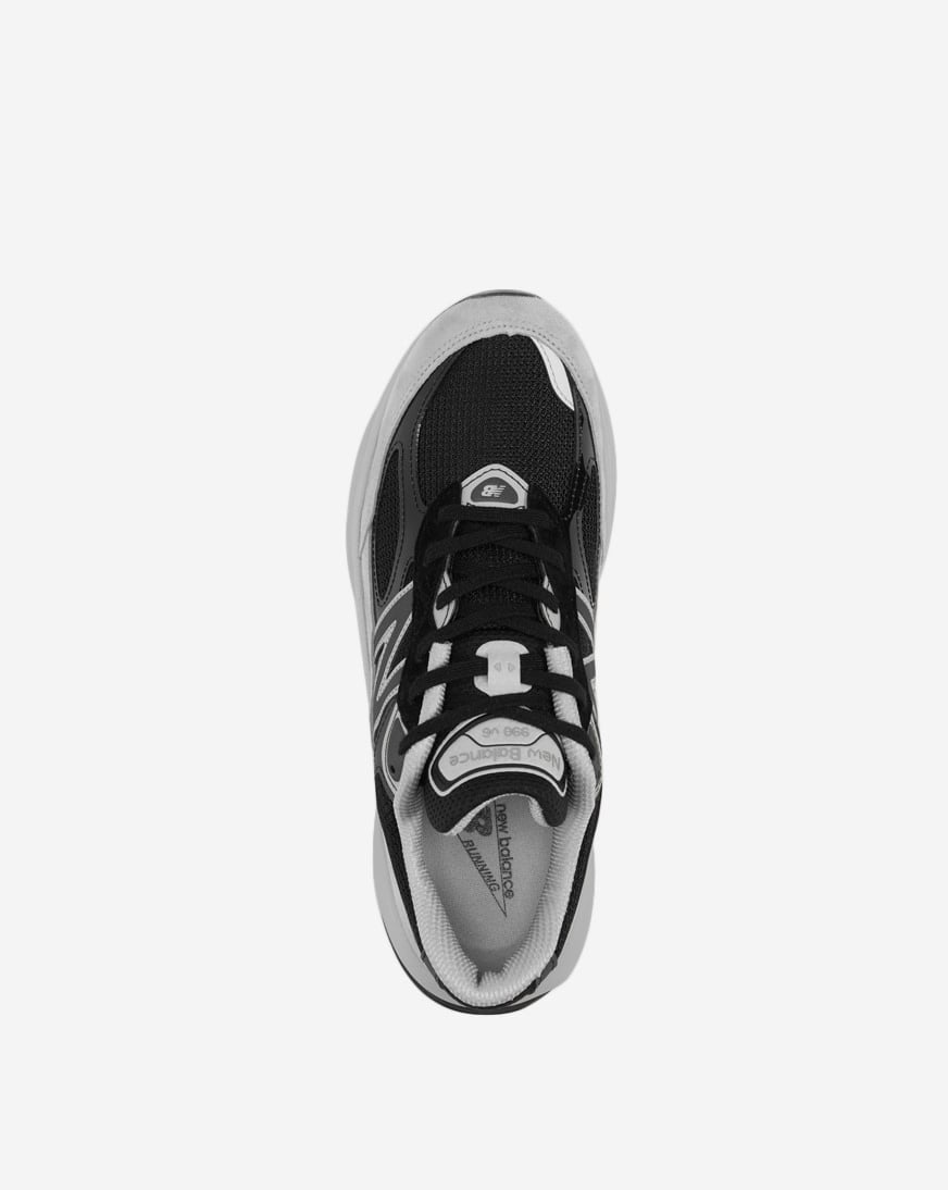 990v6