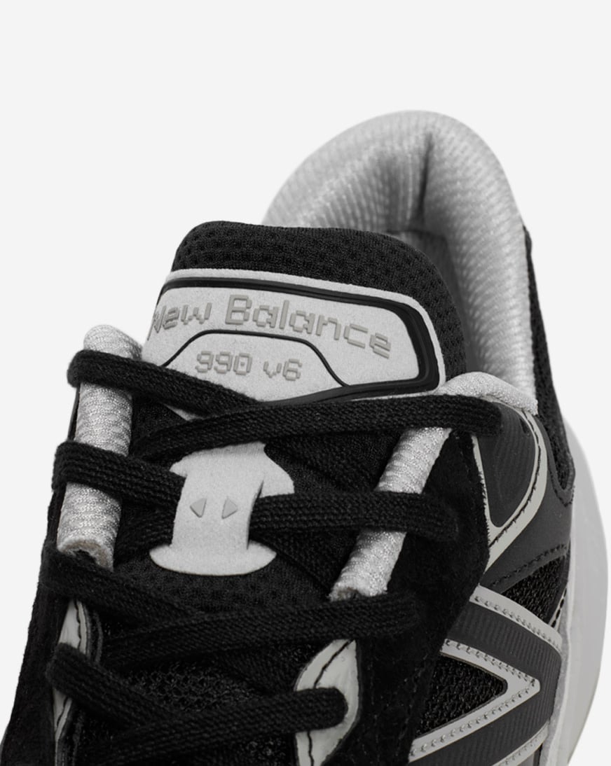 990v6