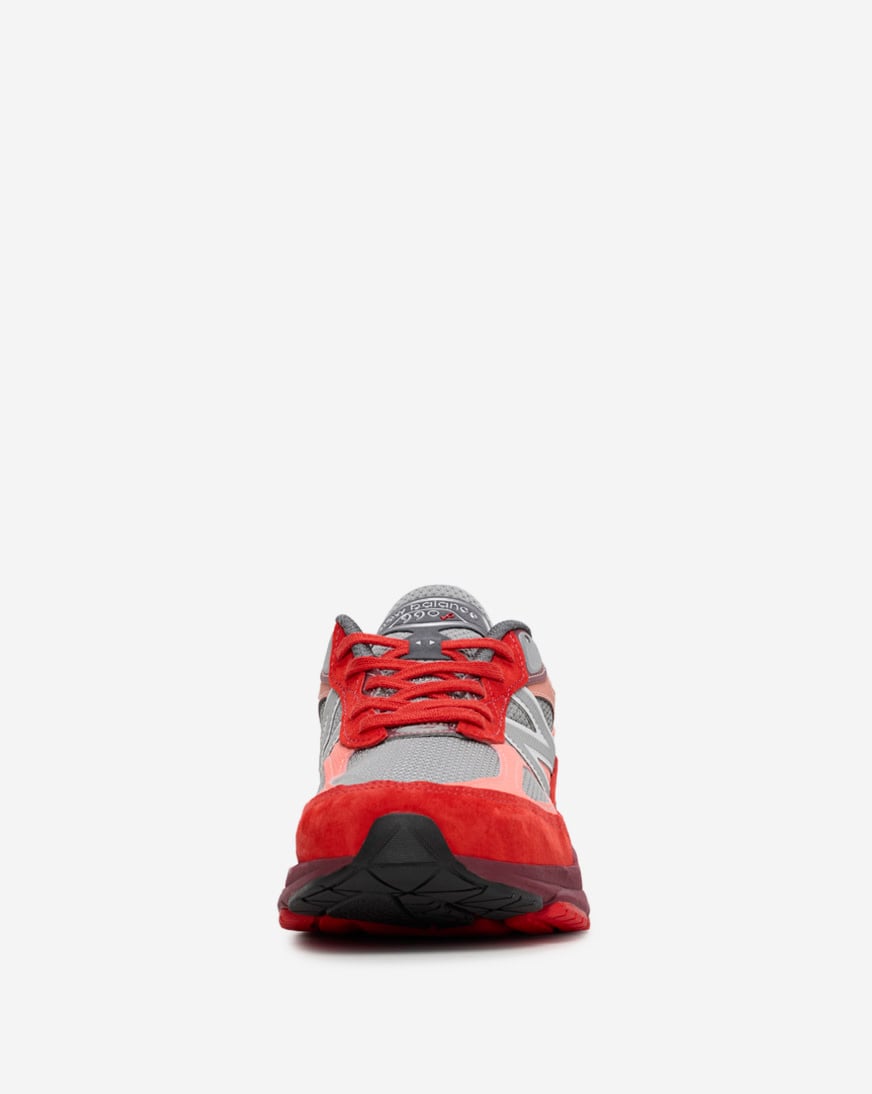 990v6