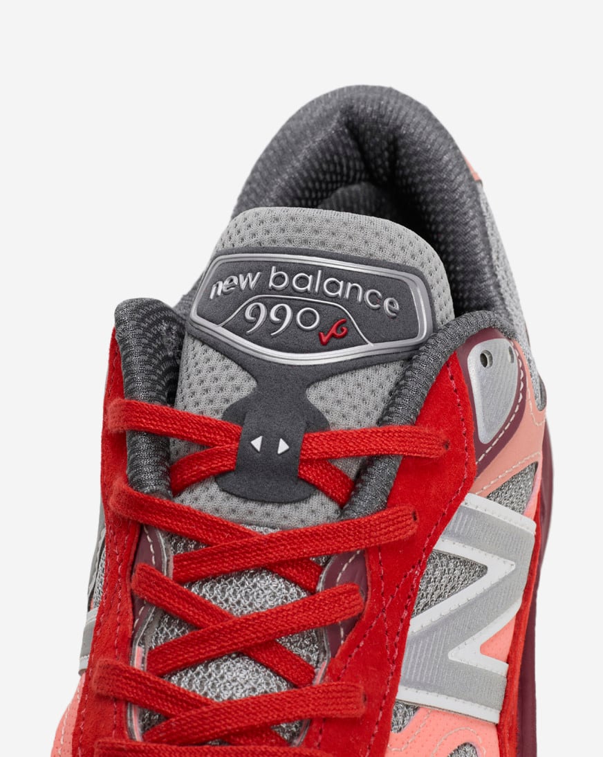 990v6