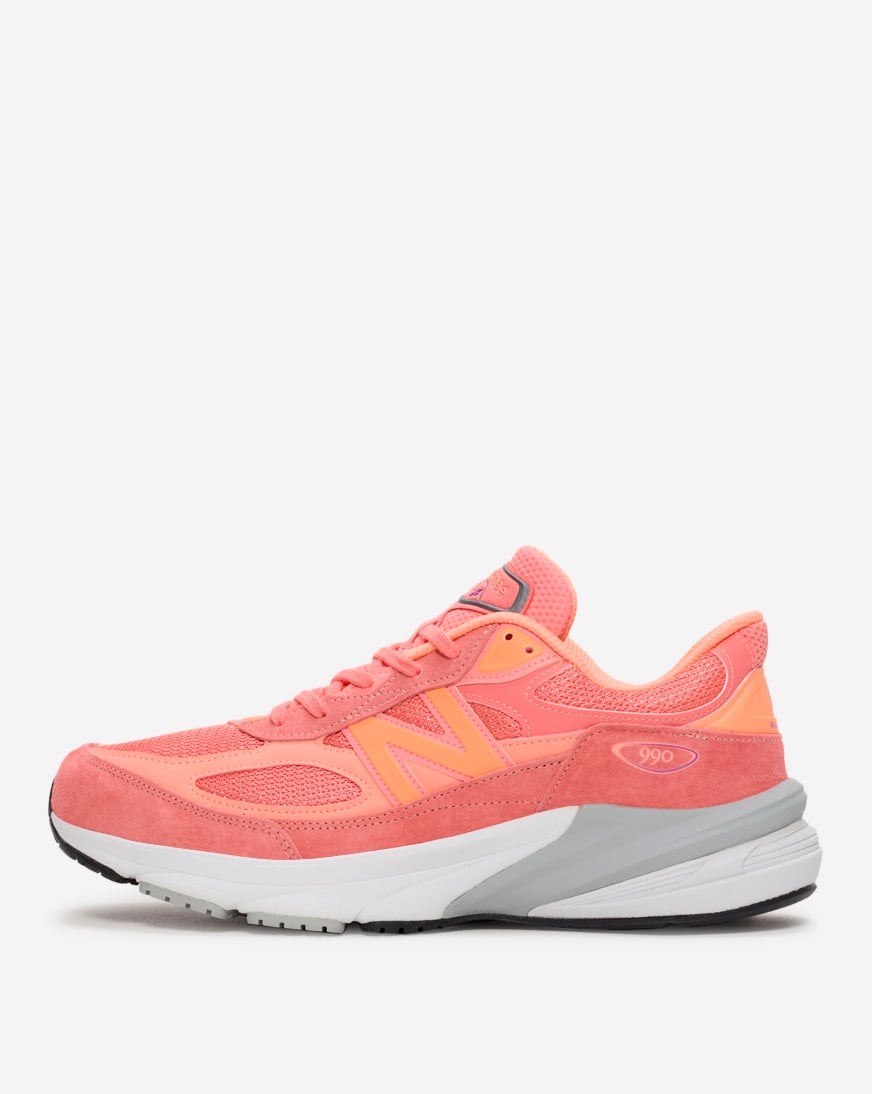 990v6