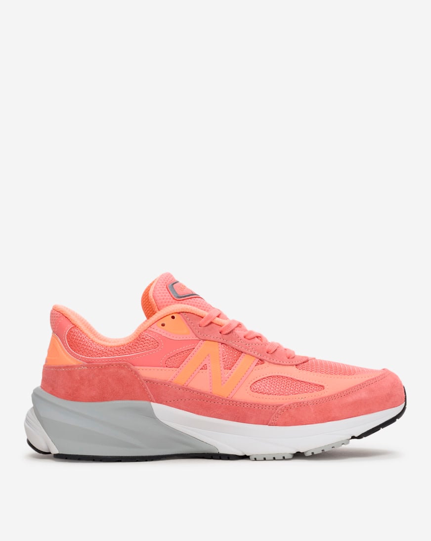 990v6
