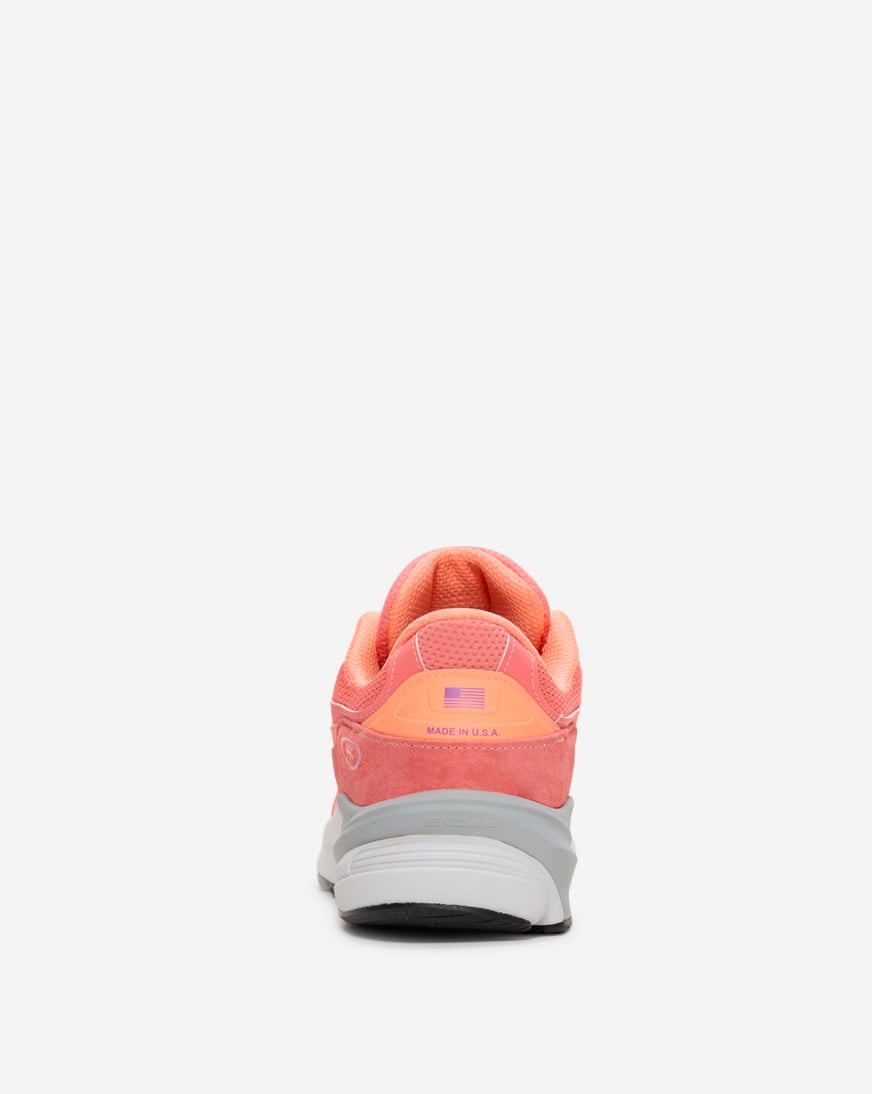 990v6