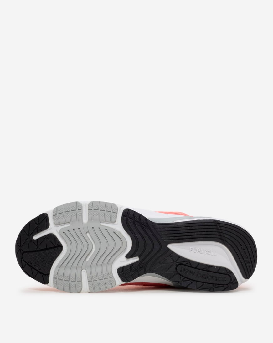 990v6