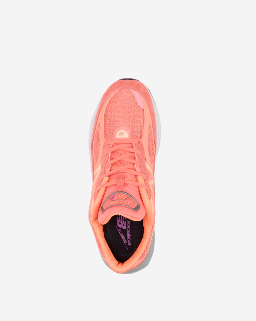 990v6
